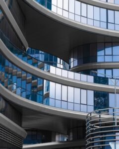 Houston Happenings, Real Estate & More – August 2021